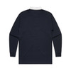 rugby-jersey-navy-back