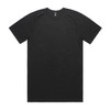 active-blend-tee-black