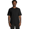 active-blend-tee-front
