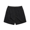 swim-shorts-17"-black