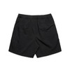 swim-shorts-17"-black-back