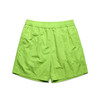 swim-shorts-17"-citrus