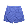 swim-shorts-17"-lapis-back