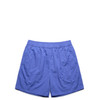swim-shorts-17"-swimshorts17"|5904