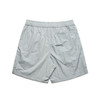 swim-shorts-17"-smoke-back