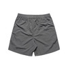 swim-shorts-17"-shadow-back