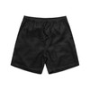 linen-shorts-18"-black