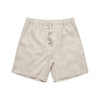 linen-shorts-18"-natural