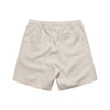linen-shorts-18"-natural-back