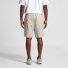 linen-shorts-18"-back