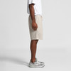 linen-shorts-18"-side