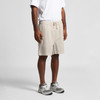 linen-shorts-18"-turn