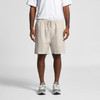 linen-shorts-18"-main