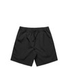 active-training-shorts-19"-activetrainingshorts19"|5924