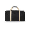 escape-travel-bag-black/ecru
