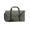 escape-travel-bag-cypress/black