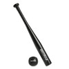 asc-mini-baseball-set-black