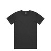 staple-faded-tee-staplefadedtee|5065
