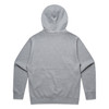 relax-half-zip-hood-athleticheather-back