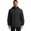 tech-windbreaker-front