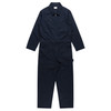 canvas-coveralls-navy