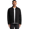 canvas-chore-jacket-front