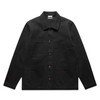canvas-chore-jacket-black