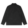 canvas-chore-jacket-black-back