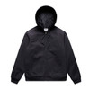 canvas-bomber-hood-jacket-inkblue