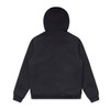 canvas-bomber-hood-jacket-inkblue-back