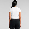 wo's-mini-tee-back