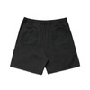 faded-walk-shorts-18"-fadedblack-back
