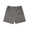 faded-walk-shorts-18"-fadedgrey-back