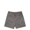 faded-walk-shorts-18"-fadedwalkshorts18"|5943
