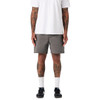 faded-walk-shorts-18"-front