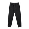 wo's-stencil-joggers-black-back