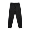 wo's-stencil-joggers-main