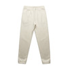 wo's-stencil-joggers-ecru-back