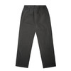wo's-relax-faded-cuffless-joggers-fadedblack