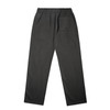 wo's-relax-faded-cuffless-joggers-fadedblack-back