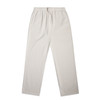 wo's-relax-faded-cuffless-joggers-fadedbone