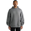 relax-active-hood-front