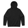 relax-active-hood-black-back