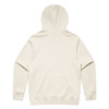 relax-active-hood-ecru-back
