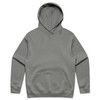 relax-active-hood-relaxactivehood|5159