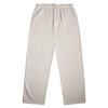 relax-faded-cuffless-joggers-relaxfadedcufflessjoggers|5940