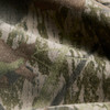 heavy-faded-camo-tee-extra1