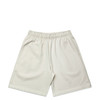 made-track-shorts-21"-madetrackshorts21"|5945
