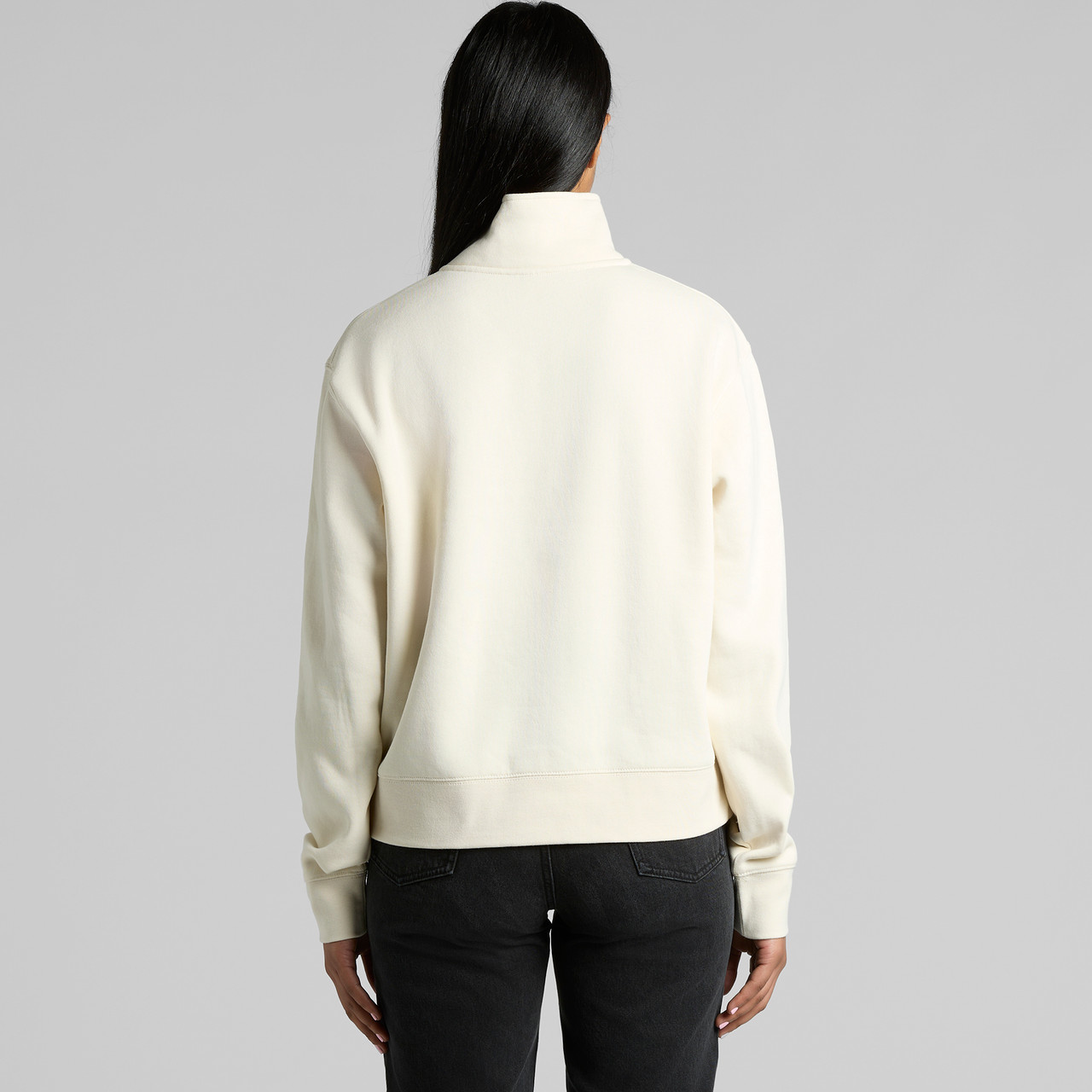4125_WOS_HALF_ZIP_CREW_BACK__7