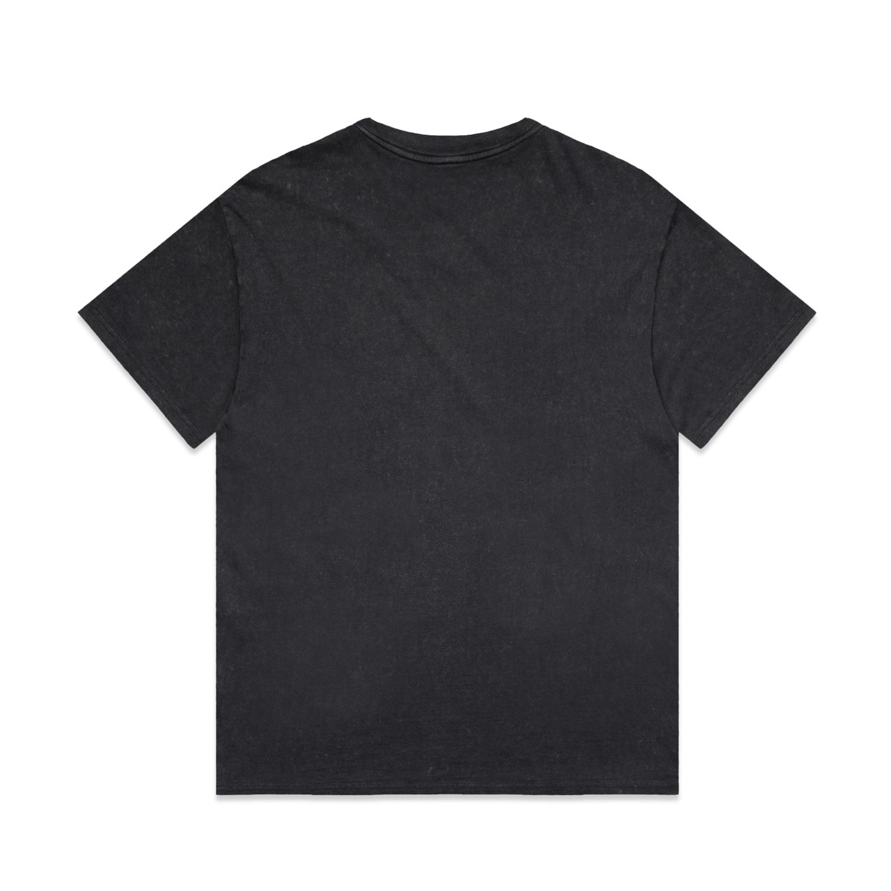 Stone Wash Heavy Tee Relaxed - 5085 | AS Colour EU